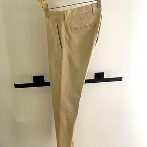 J Crew Dress Pant
